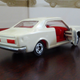 Illustration for article titled Sunday Toyota Tomica Time
